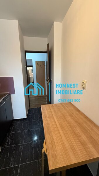 Piata Amzei apartament 3 camere