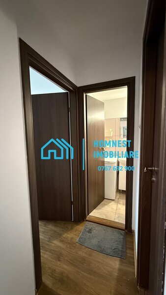 Piata Amzei apartament 3 camere