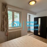 Piata Amzei apartament 3 camere